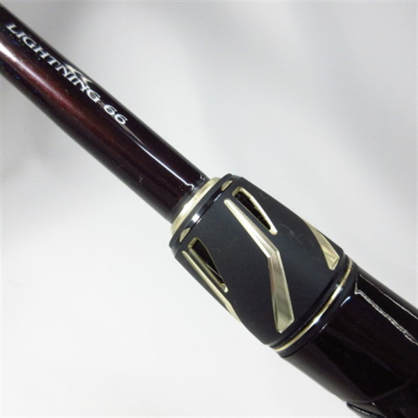２１スティーズＳＣＣ６６ＭＬ－Ｇ